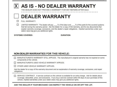 Used 2023 Chevrolet Corvette Z06 w/ Stealth Interior Trim Package image 32