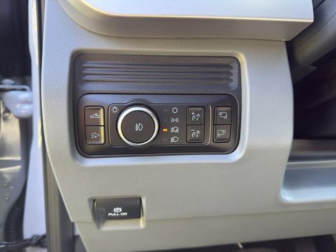 New 2026 Ford F350 XLT w/ XLT Premium Package image 17