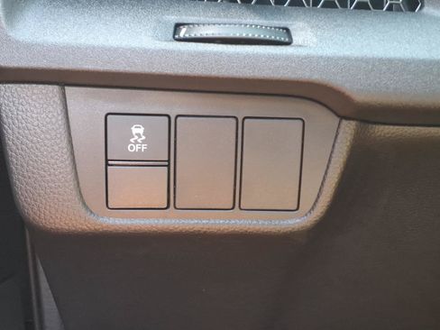 Used 2024 Honda CR-V EX image 19
