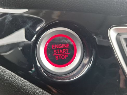 Used 2020 Honda Ridgeline RTL-E image 16