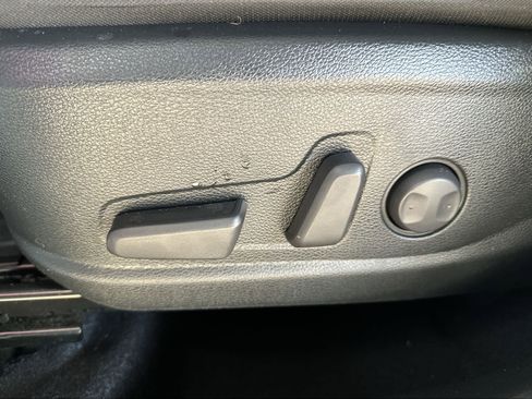 Used 2023 Kia Soul GT-Line w/ GT-Line Technology Package image 14