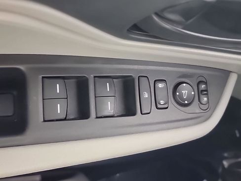Certified 2018 Honda Odyssey EX-L image 24