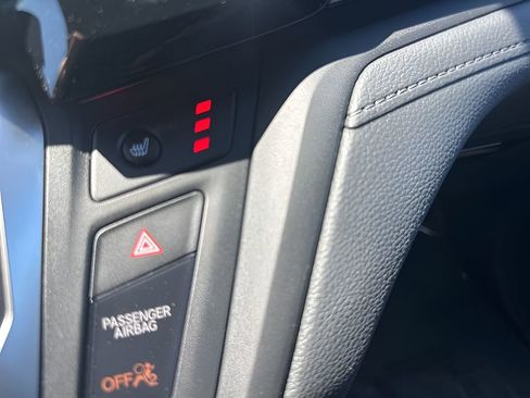 Used 2025 Honda Odyssey Sport-L image 23