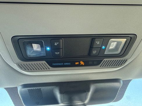 Used 2023 Ford F150 XLT w/ Equipment Group 301A Mid image 29