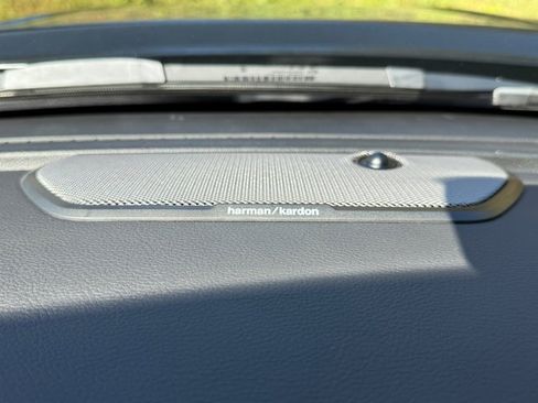 New 2026 RAM 2500 Laramie image 33