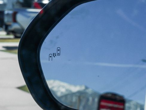 Certified 2024 Toyota Camry XLE image 21