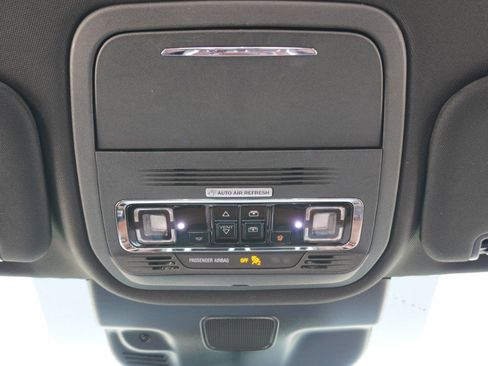 Used 2021 Lincoln Aviator Reserve w/ Equipment Group 201A image 29