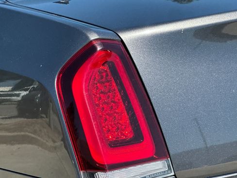 Used 2023 Chrysler 300 S RWD image 28