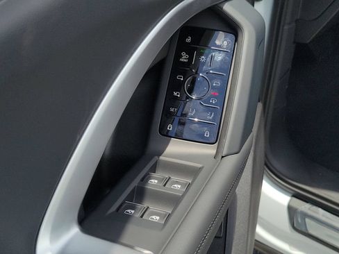 New 2026 Audi Q5 Premium Plus AWD/4WD image 21