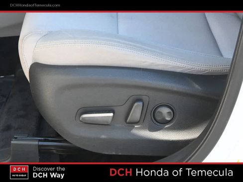 Used 2017 Hyundai Tucson Sport w/ Cargo Package image 17