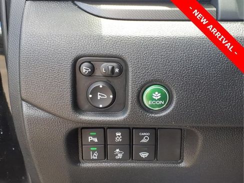 Used 2024 Honda Ridgeline TrailSport image 22