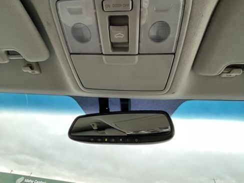 Used 2016 Kia Forte Koup EX w/ EX Premium Package image 43