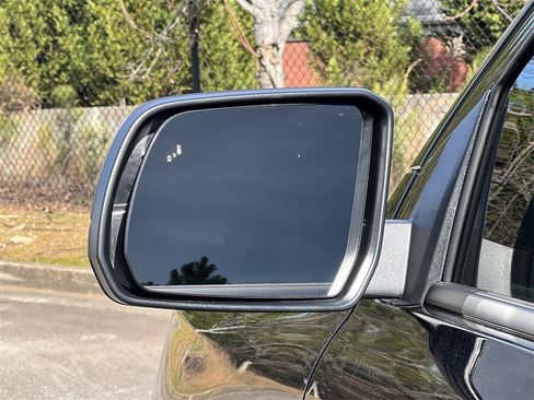 New 2025 Ford Ranger XLT w/ Equipment Group 301A High image 25