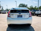 Used 2012 Toyota Prius One image 5