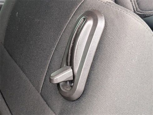 Used 2014 Ford Mustang GT w/ Equipment Group 301A image 15