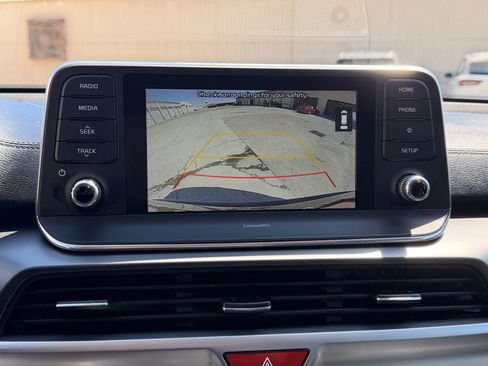 Used 2020 Kia Telluride S FWD image 19