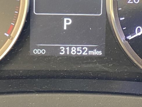 Used 2020 Lexus IS 300 AWD w/ Navigation Package image 24