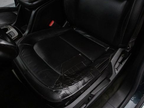 Used 2017 GMC Canyon SLT w/ Driver Alert Package image 25