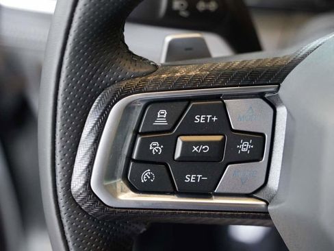 New 2025 Ford Mustang GT Premium w/ GT Performance Package image 23