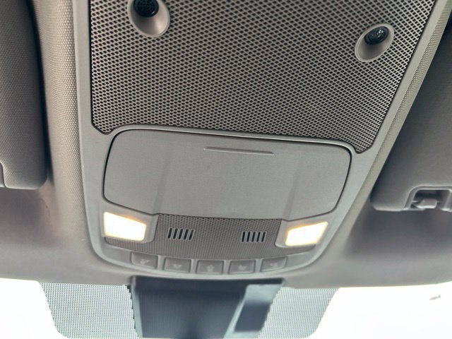 Used 2022 Ford F250 4x4 Crew Cab Super Duty image 21