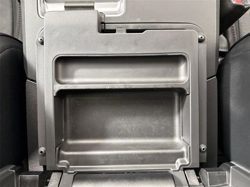 Used 2023 Acura MDX A-Spec image 36