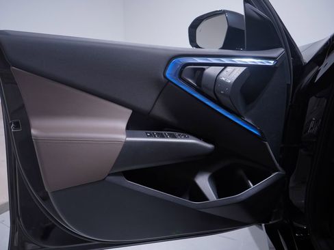 Used 2025 BMW X3 xDrive30i w/ M Sport Package image 15