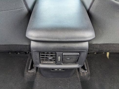 Used 2024 Toyota RAV4 XLE image 35