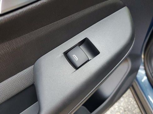 New 2026 Buick Envista Preferred w/ Convenience I Package FWD image 15