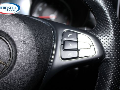 Used 2019 Mercedes-Benz GLC 300 image 35