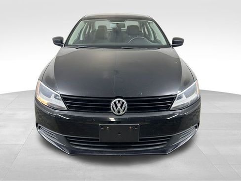 Used 2014 Volkswagen Jetta S image 9