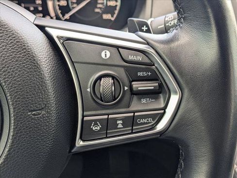 Used 2021 Acura RDX FWD w/ Technology Package image 15