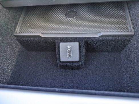 New 2026 Land Rover Range Rover SE AWD/4WD image 30