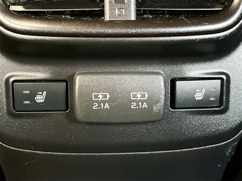 Used 2022 Subaru Outback Wilderness image 27