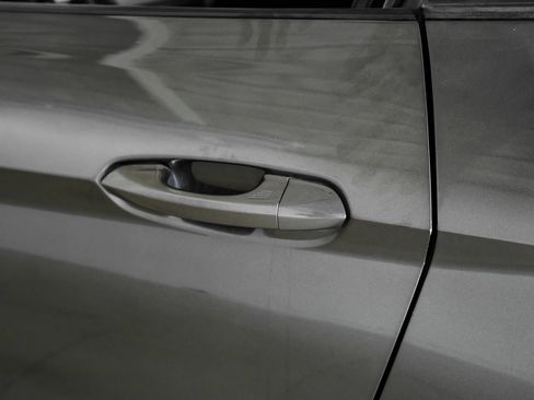 Used 2016 Ford Mustang Premium RWD image 30