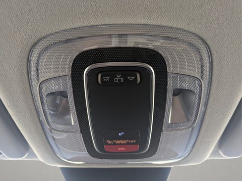 Certified 2024 Hyundai Kona SEL w/ Convenience Package AWD/4WD image 20