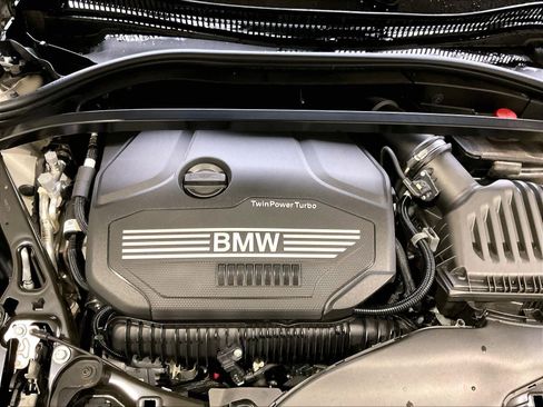 Used 2023 BMW 228i xDrive Gran Coupe w/ Premium Package 2 image 33