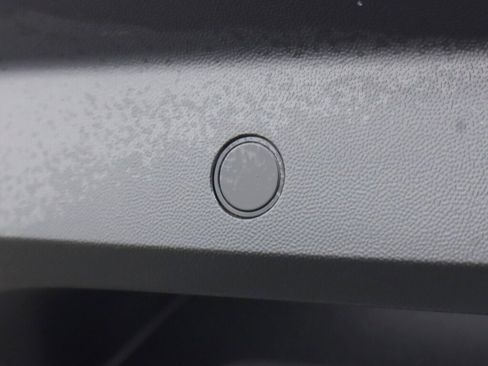 Used 2021 Volkswagen Tiguan SEL w/ 3rd Row Seat Package image 42