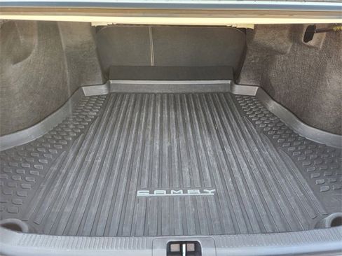 Used 2024 Toyota Camry LE image 22