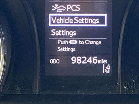 Certified 2020 Toyota Camry LE w/ Phone Cable & Charge Package image 29