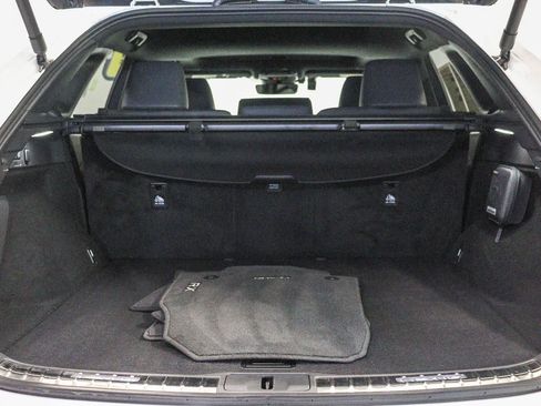 Certified 2025 Lexus RX 350 FWD w/ Accessory Package image 27