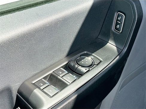 New 2025 Ford F550 2WD Crew Cab Super Duty image 13