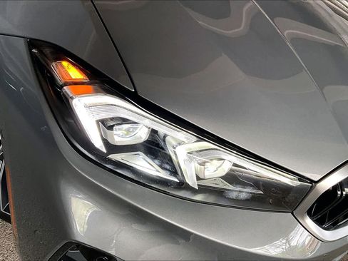 Used 2024 BMW 330i Sedan image 27