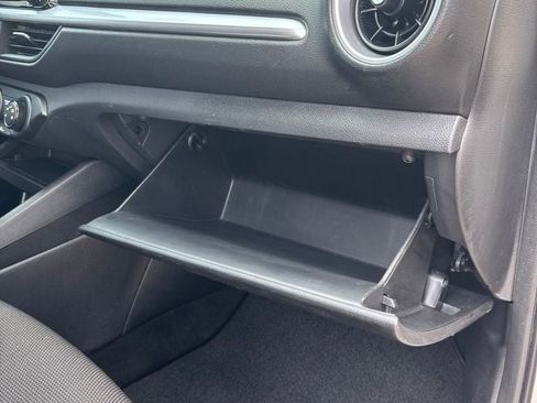 Used 2024 Kia Forte LXS FWD image 29