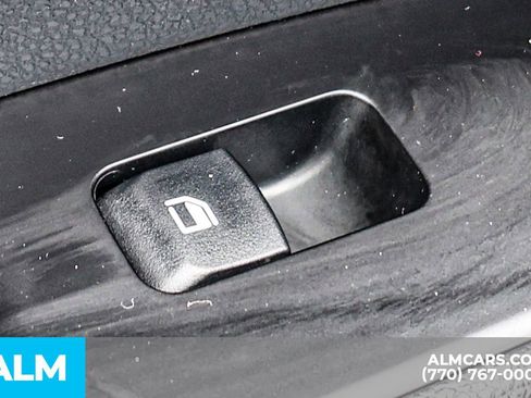 Used 2024 Kia Soul LX w/ Option Group 015 image 50