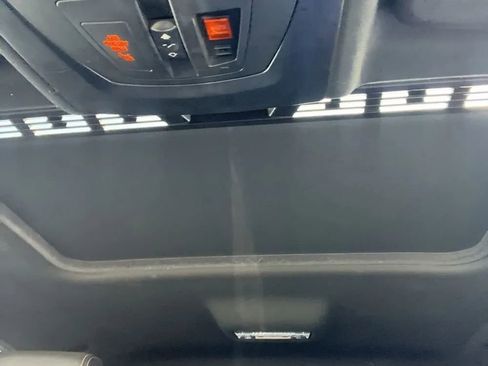 Used 2017 BMW X4 M40i AWD/4WD image 32
