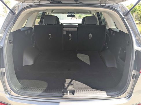 Used 2018 Kia Sorento FWD image 14
