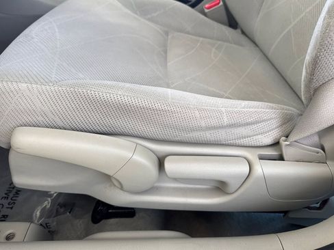Used 2012 Honda Civic LX image 13