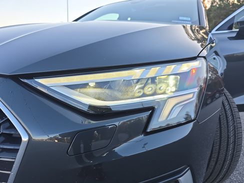 Certified 2023 Audi A3 2.0T Premium w/ Convenience Package image 29