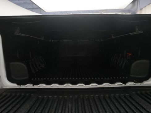 Used 2018 Chevrolet Colorado LT RWD image 10