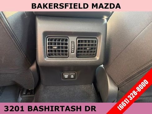 Used 2025 Toyota Camry LE image 24